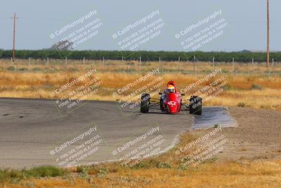 media/Apr-30-2023-CalClub SCCA (Sun) [[28405fd247]]/Group 2/Star Mazda Exit/